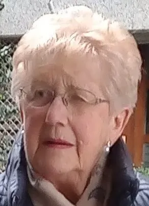 MERTXE ECEIZA IRAOLA