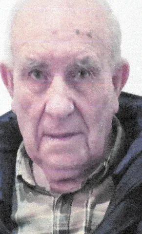 ELOY ESPESO JUAREZ