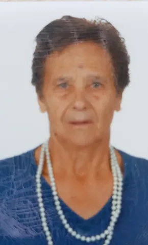 ESPERANZA LORENZO LOPEZ