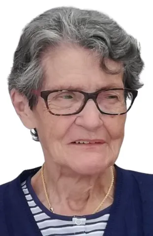 ANTONIA PANIAGUA HOLGUIN