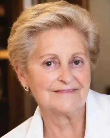 JOSEFA SOAGE FONTAN