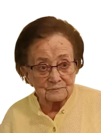 PURIFICACIÓN SÁNCHEZ NAVARRO