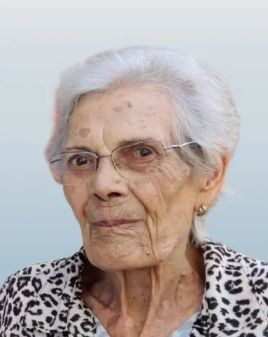 FIDELA BACHILLER AVILA