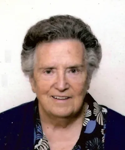 MAITE SANSINENEA URRETAVIZCAYA