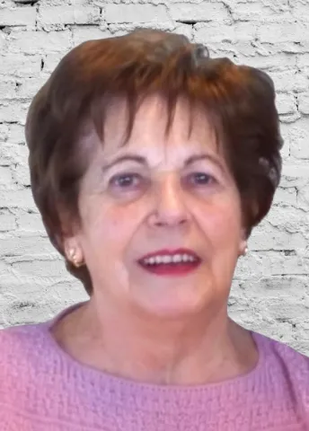 OLGA REVILLA MADRAZO