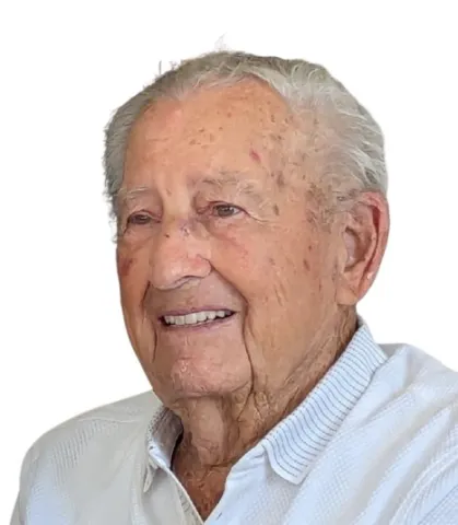 JOSE LUIS PEÑA RUIZ