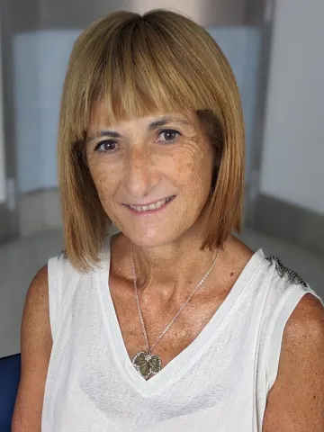 IRUNE CASTAÑARES PEREZ DE HEREDIA