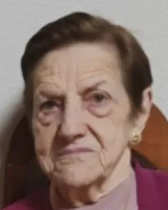 ASUN RODRIGUEZ HERNANDEZ