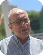 GINES NUÑEZ DIAZ