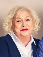 MARIA TERESA PATO MONTES