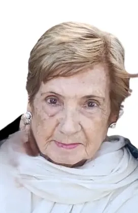 AURORA PRIETO SERRANO
