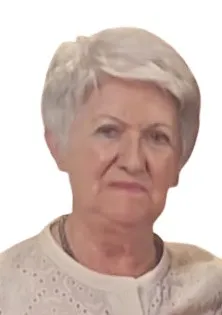 VALENTINA RODRIGUEZ RODRIGUEZ