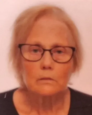 INMACULADA JAUREGI URKIZU