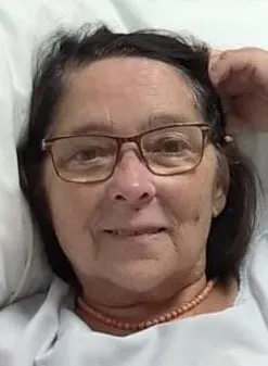 CONSUELO DEL CARMEN CABELLOS OSORIO