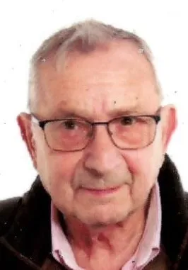 RICARDO FERRUZ MARTINEZ