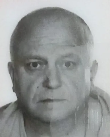RODOLFO VALENTIN SANCHEZ GARCIA