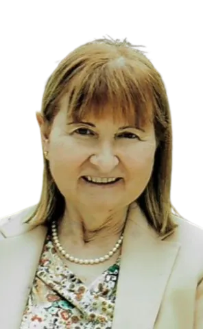 MARIA ENCARNANCION LUCIA MARINA GARCIA