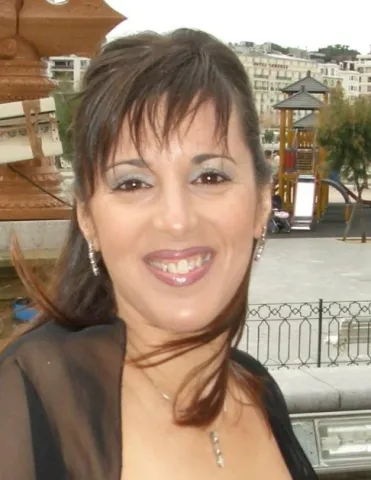 LOLI HERNANDEZ NAVARRO