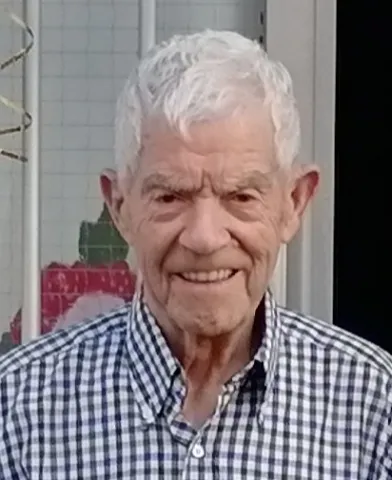 DONATO PAREDES MINGUEZ