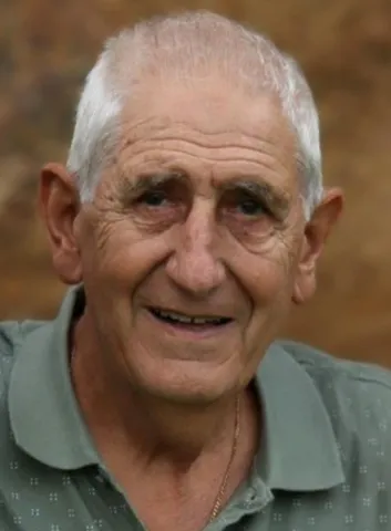 JULIO BELDARRAIN MERINO