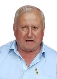 JOSE MANUEL VARELA VARELA