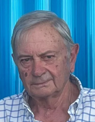 JOSE MANUEL SAN MARTIN LLAMA