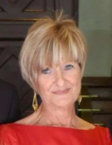 MARIA JESUS ALTUNA ARRAMBIDE