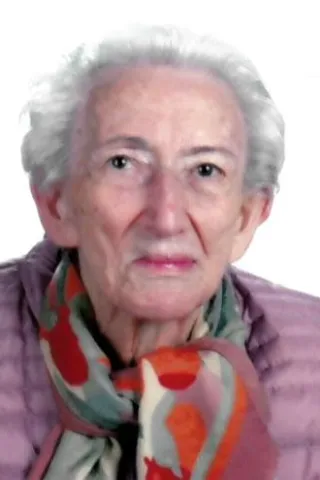 ROSA JUANA ANE CARRERA