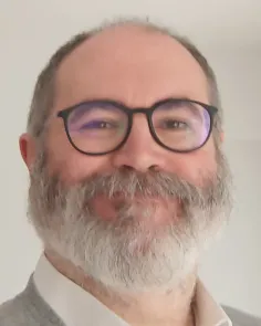 DANIEL AZKONA COYA
