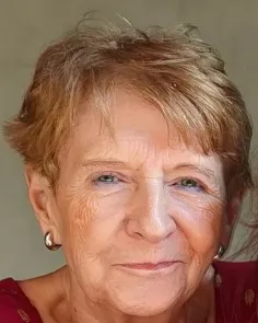 MIREN ALUSTIZA ELORZA