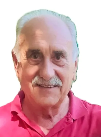 FERNANDO JAVIER GARCIA MERINO