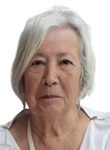 AGUEDA MINGALLON CLEMENTE