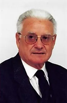 ANESIO VALLEJO ESTEBAN