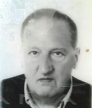 LUIS Mª ALVAREZ MURUGARREN