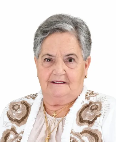 ADELAIDA COLMENERO BARJE
