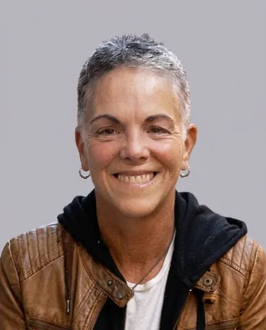 MARIA PILAR RECART BARAÑANO