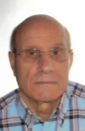 GUILLERMO BILBAO HORNES