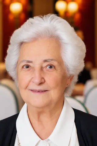 JULIA IBAÑEZ GAY