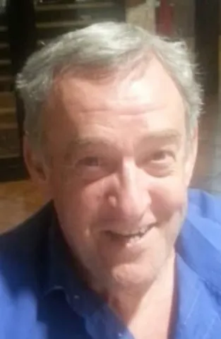 PEDRO MARIA HUARTE MERINO