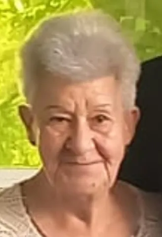 OLVIDO MARGALLO POLO