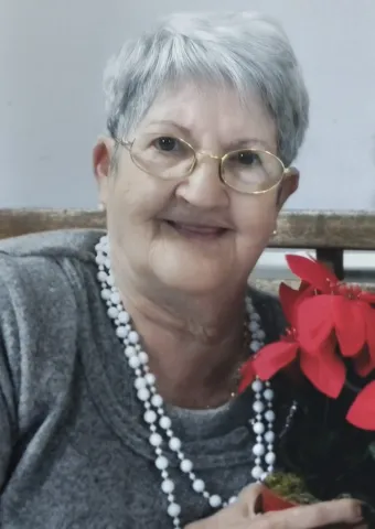 MARIA PURIFICACION ROSALES PERAL