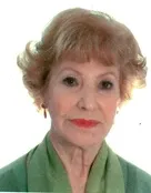 ANA MARTIN LAMUEDRA