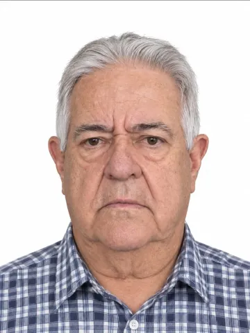 ALFONSO CARLOS ABECIA JAIMERENA