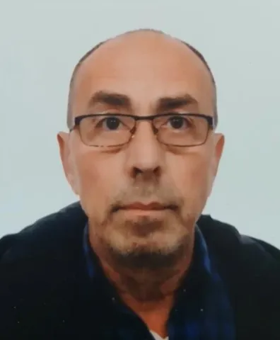 ANDRES DEZA DE PRADA