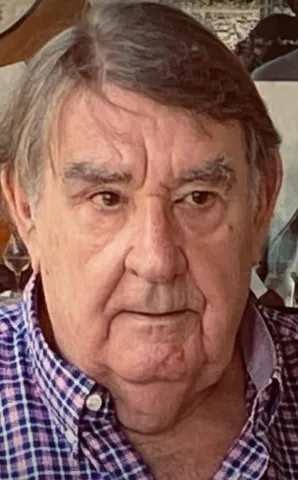 JOSE MATEO MARTINEZ