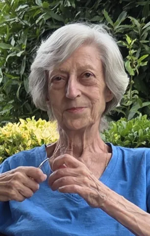 CARMEN SANTOS ANDECHAGA