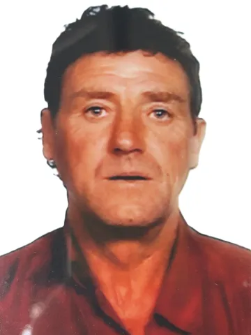 ESTEBAN ABAD HUSILLOS