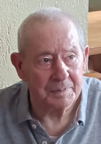 BLAS TREJO GOMEZ