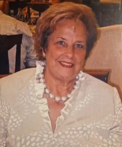 CONCEPCION LOPEZ ZORNOZA