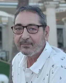 PEDRO ANDRES MORENO CARDEÑOSO